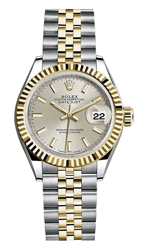 rolex datejust r1628|Rolex lady Datejust 28mm.